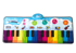 Edukativna prostirka za plesanje, Rainbow Piano