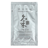DAENG GI MEO RI Tretman Ki Gold Premium, 7 ml