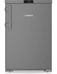 LIEBHERR Zamrzivač Fdgd 1404 Pure