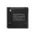 QOLTEC Vanjska jedinica za optički pogon CD/DVD SATA, USB 3.0, 12.7 mm