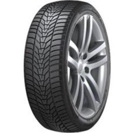 HANKOOK 255/65R17 114H WINTER I*CEPT EVO3X W330A