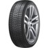 HANKOOK 255/65R17 114H WINTER I*CEPT EVO3X W330A