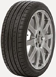 HIFLY Automobilska guma HF805 295/35R21 XL 107Y, crna