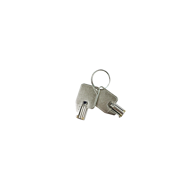 QNAP Dio računalnog kućišta KEY-HDDTRAY-01