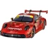 CARRERA Autić Hybrid Porsche 911 GT3 R Absolute Racing No.25