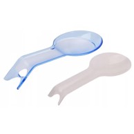 Stalak za kuhaču 25 cm