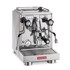 LA PAVONI Aparat za espresso kavu New Botticelli Evolution