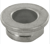 HUSQVARNA Čahura upravljača za LT100/LR120/LR122/LR130, 532123438