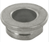 HUSQVARNA Čahura upravljača za LT100/LR120/LR122/LR130, 532123438