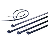 SAPI SELCO Vezica UV.425 280x4.5 / 100