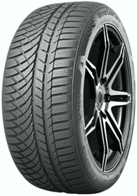 KUMHO WINTERCRAFT WP72 275/35R19 100V, zimske gume