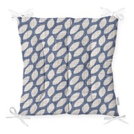 MILA HOME Jastuk za sjedenje, 40x40 cm
