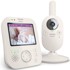 PHILIPS Baby monitor AVENT SCD891/26