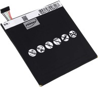 Baterija za Tablet Asus ME170C / Typ C11P1327