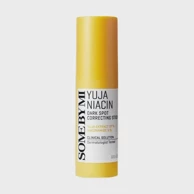 SOME BY MI Osvježavajući stick za lice Yuja Niacin Dark Spot Correcting Stick 10 g