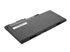 MITSU Baterija za HP EliteBook 740 G1/G2 4500 mAh 50 Wh