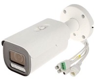 APTI IP kamera APTI-AI504CA4-27135Z, Motozoom, 5 MP