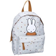 Ruksak MIFFY FOREVER MY FAVOURITE