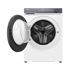 HAIER Perilica-sušilica rublja HWD90-B14367U-S