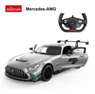 RASTAR Mercedes AMG GT2, 1:14, na daljinsko upravljanjem