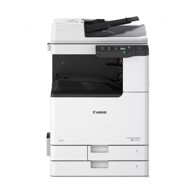 CANON Fotokopirni uređaj imageRUNNER C3326i sa DADF