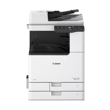 CANON Fotokopirni uređaj imageRUNNER C3326i sa DADF