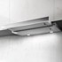 ELICA Napa ELITE 26 - 90 cm - inox