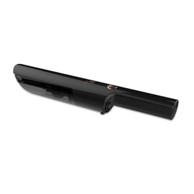 BERLINGERHAUS Ručni usisavač BH-9706, bežični, Black Rose Collection