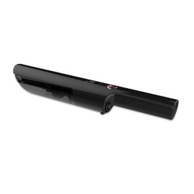 BERLINGERHAUS Ručni usisavač BH-9706, bežični, Black Rose Collection