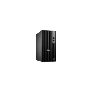 DELL Stolno računalo Pro Tower QCT1250 / Intel Core Ultra 5 235, 16GB, 512GB SSD, Intel Graphics, Windows 11 Pro