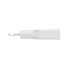 NATEC USB punjač Ribera GaN Slim, 20 W