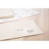 HERMA Transparentne etikete 210x297 mm mat 100 listova 10783