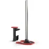 BESSEY Instalacijski set, BEYCEPS, BEY-IK, produžetak, crna, crvena