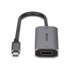 LINDY Adapter, HDMI/USB