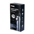VOX Trimer multifunkcionalni HBTL3RB