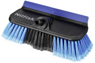 NILFISK Četka za auto C&C