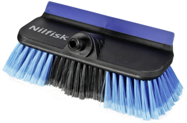 NILFISK Četka za auto C&C