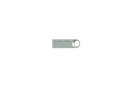 GOODRAM USB memorija UNO3-0640S0R11, 64 GB, srebrna