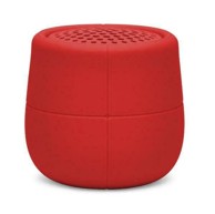LEXON MinoxMini Bluetooth zvučnik s funkcijom telefona
