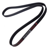 Višerebrasti remen PK 5PK1245