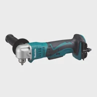 MAKITA Akumulatorska kutna bušilica DDA350Z 18V LXT Li-Ion