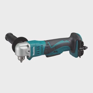 MAKITA Akumulatorska kutna bušilica DDA350Z 18V LXT Li-Ion