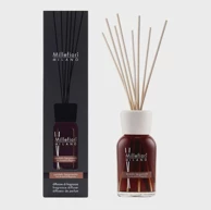 MILLEFIORI Difuzor Milano Sandalo Bergamotto - 100 ml
