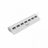 SBOX USB razdjelnik H-207, USB 2.0, 7 ulaza