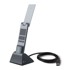 TP-LINK Wi-Fi adapter Archer TX20UH, WiFi 6