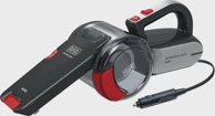 BLACK+DECKER Automobilski usisivač PV1200AV