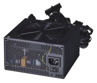 ENDORFY Napajanje Vero L5 Bronze, 600W, 24-pin ATX