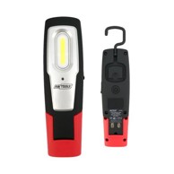 AWTOOLS Radionarska svjetiljka TECH COB LED