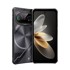 FOSSIBOT F114 CH, 12 GB / 128 GB, crni