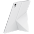 SAMSUNG Maskica Book Case za Galaxy Tab S11 EF-BX730PWEGWW, bijela